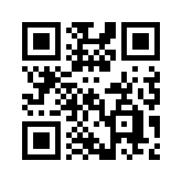 QR-Code https://ppt.cc/9C2A