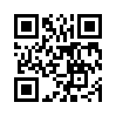 QR-Code https://ppt.cc/9C5o
