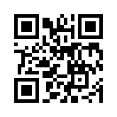 QR-Code https://ppt.cc/9C5y