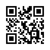 QR-Code https://ppt.cc/9C6K