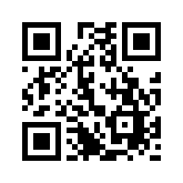 QR-Code https://ppt.cc/9C6O