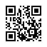 QR-Code https://ppt.cc/9C6r