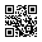 QR-Code https://ppt.cc/9C77