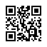 QR-Code https://ppt.cc/9C7X