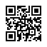 QR-Code https://ppt.cc/9C7b