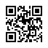 QR-Code https://ppt.cc/9C87