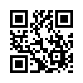 QR-Code https://ppt.cc/9C9V