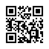 QR-Code https://ppt.cc/9CA4