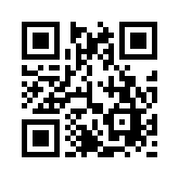 QR-Code https://ppt.cc/9CAT