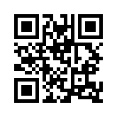 QR-Code https://ppt.cc/9CCe