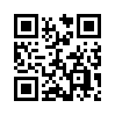 QR-Code https://ppt.cc/9CD3