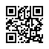 QR-Code https://ppt.cc/9CDN