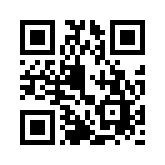QR-Code https://ppt.cc/9CE4