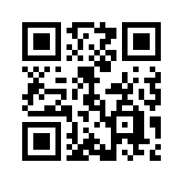 QR-Code https://ppt.cc/9CEa