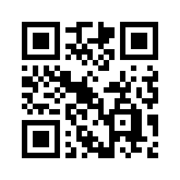 QR-Code https://ppt.cc/9CFB