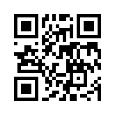 QR-Code https://ppt.cc/9CF_