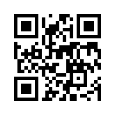 QR-Code https://ppt.cc/9CGS