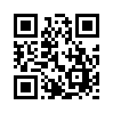 QR-Code https://ppt.cc/9CI4