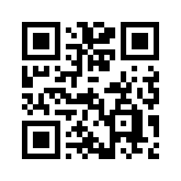 QR-Code https://ppt.cc/9CJU