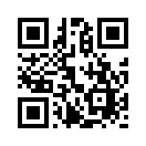 QR-Code https://ppt.cc/9CJk