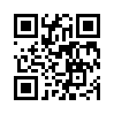 QR-Code https://ppt.cc/9CJu