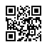 QR-Code https://ppt.cc/9CKc