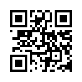 QR-Code https://ppt.cc/9CLd