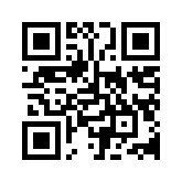 QR-Code https://ppt.cc/9CNU