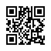 QR-Code https://ppt.cc/9CQk