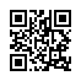 QR-Code https://ppt.cc/9CTA