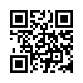 QR-Code https://ppt.cc/9CTV