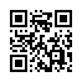 QR-Code https://ppt.cc/9CU-