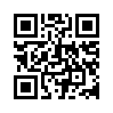 QR-Code https://ppt.cc/9CUG