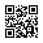QR-Code https://ppt.cc/9CUp