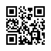 QR-Code https://ppt.cc/9CV7