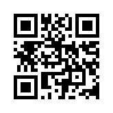 QR-Code https://ppt.cc/9CX2