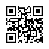 QR-Code https://ppt.cc/9CZK