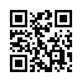 QR-Code https://ppt.cc/9Cas