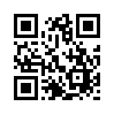 QR-Code https://ppt.cc/9CbC