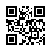 QR-Code https://ppt.cc/9Ccc