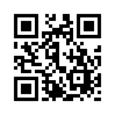 QR-Code https://ppt.cc/9CdP