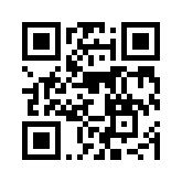 QR-Code https://ppt.cc/9Cdx