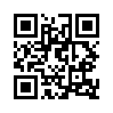 QR-Code https://ppt.cc/9CfH