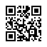QR-Code https://ppt.cc/9CfI