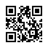 QR-Code https://ppt.cc/9CgA