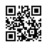 QR-Code https://ppt.cc/9ChU