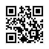QR-Code https://ppt.cc/9Ci1