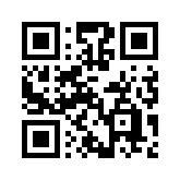 QR-Code https://ppt.cc/9Cig