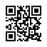 QR-Code https://ppt.cc/9Cj0