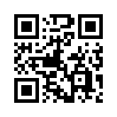 QR-Code https://ppt.cc/9CkV